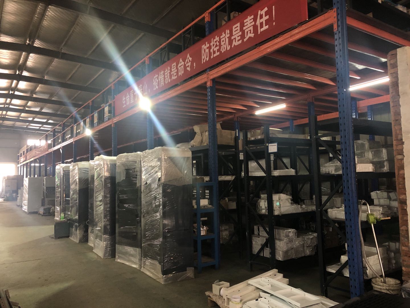 武汉CNC加工高精度定制服务引领工业制造新标杆-2