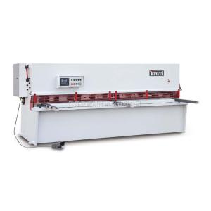 武汉冲压件加工，精密制造助力产业升级-2